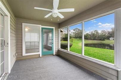 810TR - Photo 5 of 14