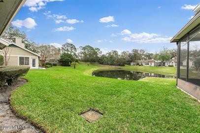 810TR - Photo 6 of 14