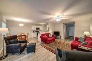 featured image of Neills Creek Rd