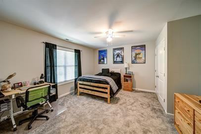 Kivett Station - old - Photo 5 of 10