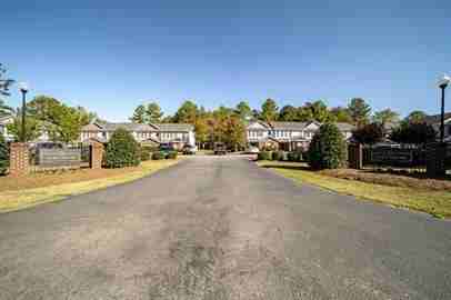 Kivett Station - old - Photo 6 of 10