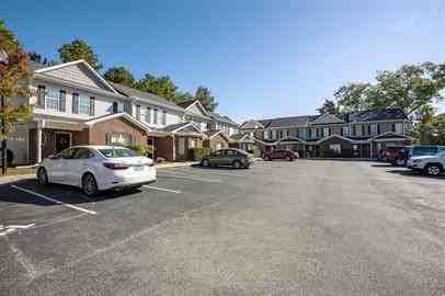 Kivett Station - old - Photo 7 of 10