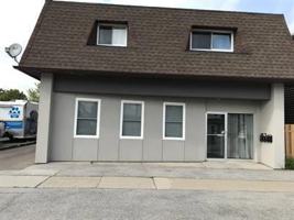 featured image of 720 East Main Street