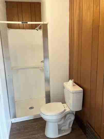 539 West Pearl Street - Photo 2 of 10