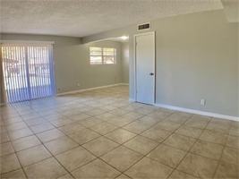 featured image of 2320 E 21st St