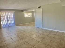 Cielo Vista Townhomes - Photo 1 of 1