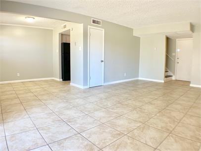Cielo Vista Townhomes - Photo 2 of 31