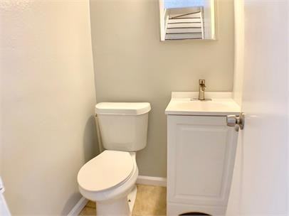 Cielo Vista Townhomes - Photo 5 of 31