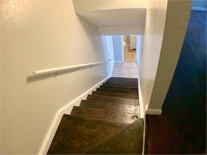 Cielo Vista Townhomes - Photo 6 of 31