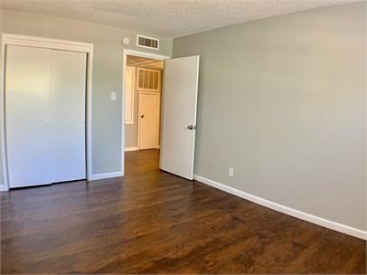 Cielo Vista Townhomes - Photo 7 of 31