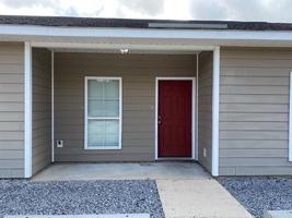 featured image of 47175 Krogen Kove Loop