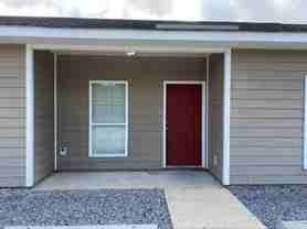 Cypress Place Apartments - Photo 1 of 1