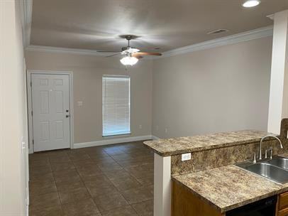 Cypress Place Apartments - Photo 3 of 10
