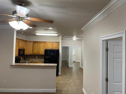Cypress Place Apartments - Photo 4 of 10