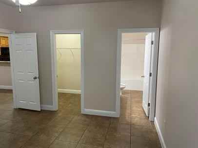 Cypress Place Apartments - Photo 5 of 10