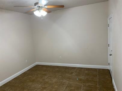 Cypress Place Apartments - Photo 6 of 10