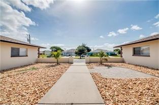 154-630 Southeast 13th Place #7 - Photo 1 of 1