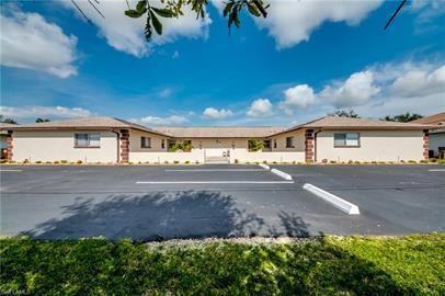 154-630 Southeast 13th Place #7 - Photo 2 of 50