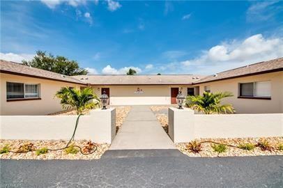 154-630 Southeast 13th Place #7 - Photo 3 of 50