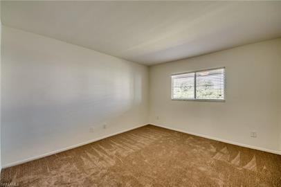 154-630 Southeast 13th Place #7 - Photo 5 of 50