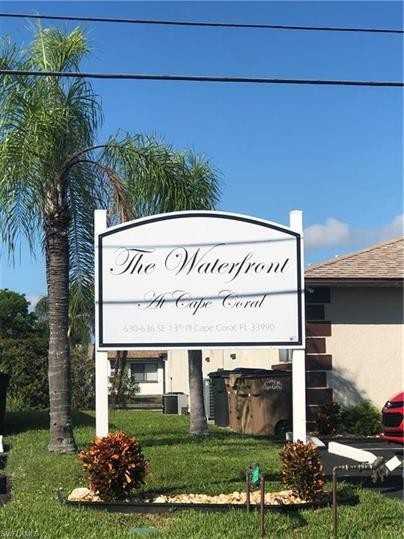 154-630 Southeast 13th Place #7 - Photo 7 of 50