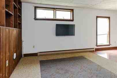 41 Main Street - Photo 2 of 15