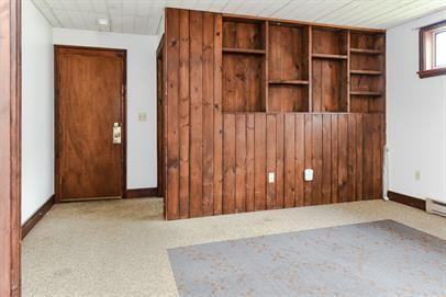 41 Main Street - Photo 3 of 15