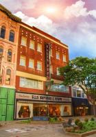 featured image of 159 Washington St