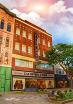 159 Washington St - Photo 1 of 1