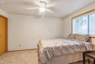 B&Z: 740 Westwinds Drive #2 - Photo 3 of 10