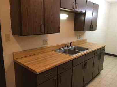 Woodland Park Ivanhoe - Photo 2 of 12