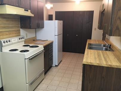 Woodland Park Ivanhoe - Photo 3 of 12