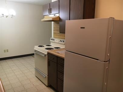 Woodland Park Ivanhoe - Photo 4 of 12