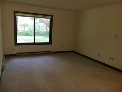 Woodland Park Ivanhoe - Photo 6 of 12