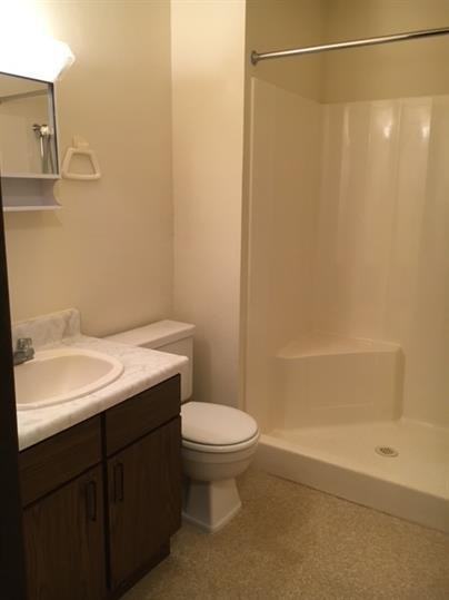 Woodland Park Ivanhoe - Photo 7 of 12