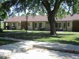 featured image of 801 Stuart St