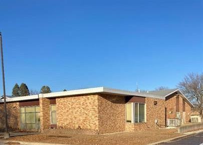 Woodland Park - Manilla - Photo 2 of 6