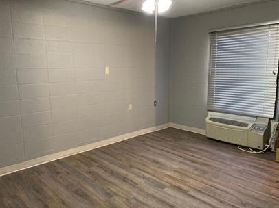 Woodland Park - Manilla - Photo 3 of 6