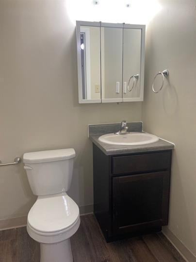 Woodland Park - Manilla - Photo 4 of 6