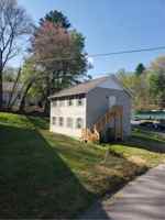 featured image of 10 Pencil Ln