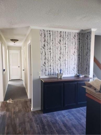 10 Pencil Lane - Photo 4 of 10