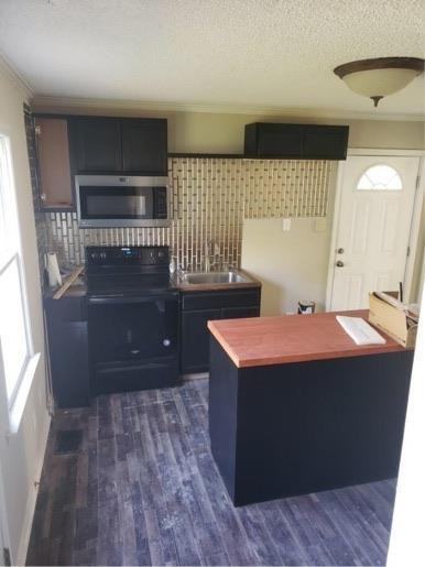 10 Pencil Lane - Photo 5 of 10