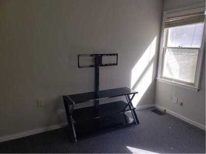 10 Pencil Lane - Photo 6 of 10