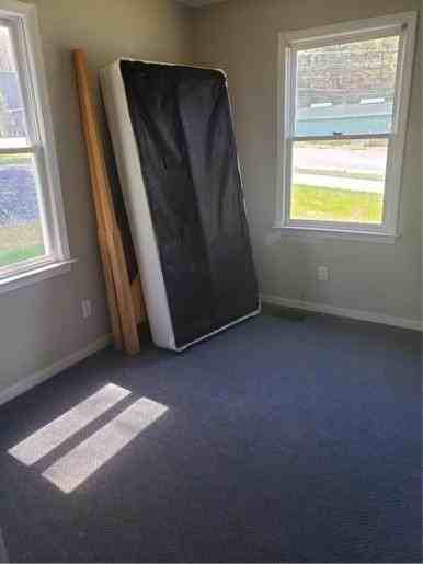 10 Pencil Lane - Photo 7 of 10