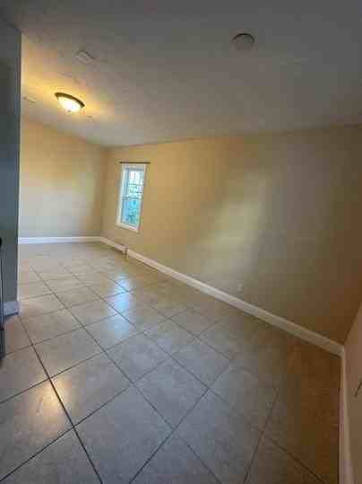 93 Elm Street - Photo 3 of 6