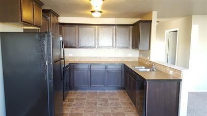 230 Water Lily - Photo 2 of 50