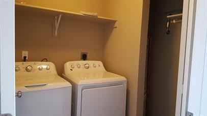 230 Water Lily - Photo 4 of 50