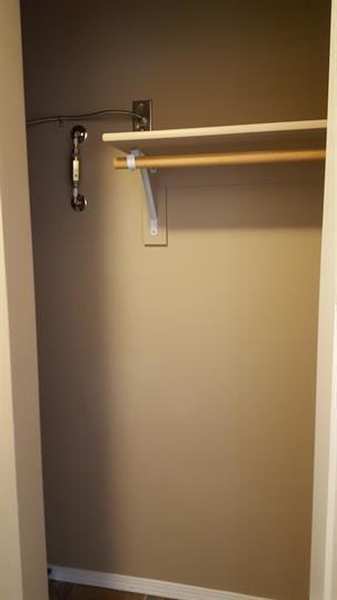 230 Water Lily - Photo 5 of 50