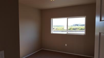 230 Water Lily - Photo 6 of 50