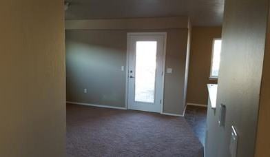 230 Water Lily - Photo 7 of 50